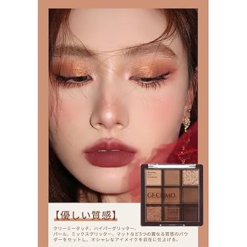 あおぞら $_12.JPG?set_id=880000500F